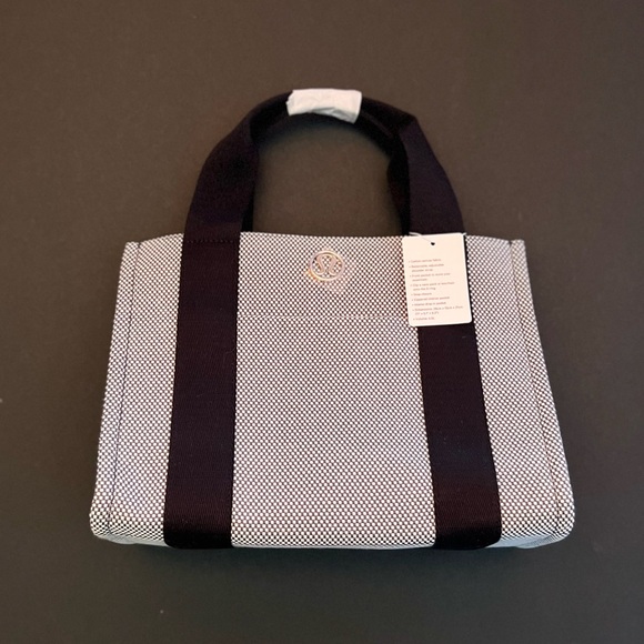 lululemon Mini Tote - Picture 2 of 2